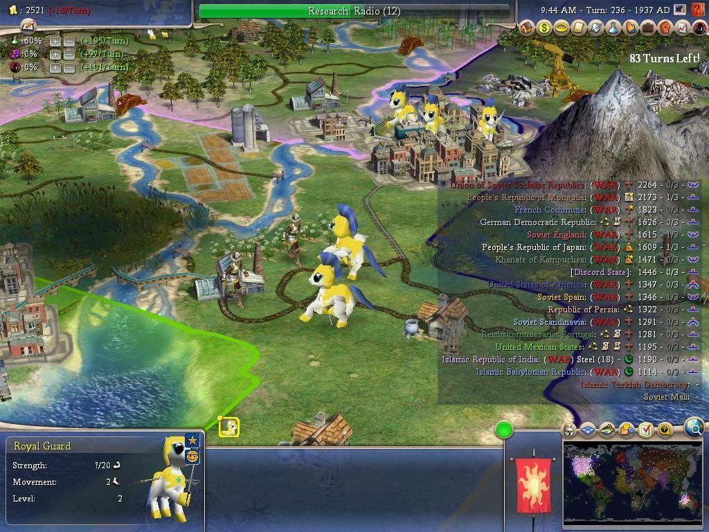 Civ4ScreenShot0251_zpshs6rkquf.jpg
