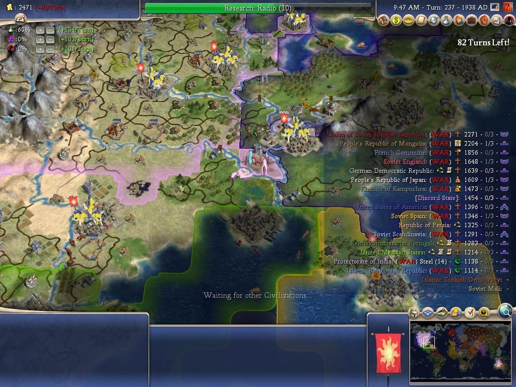 Civ4ScreenShot0255_zpschncd6pj.jpg