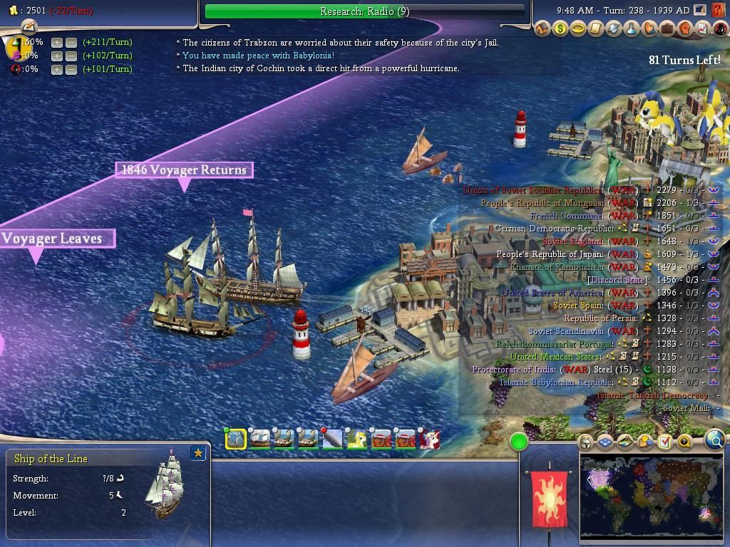 Civ4ScreenShot0258_zpszpb5rmrs.jpg