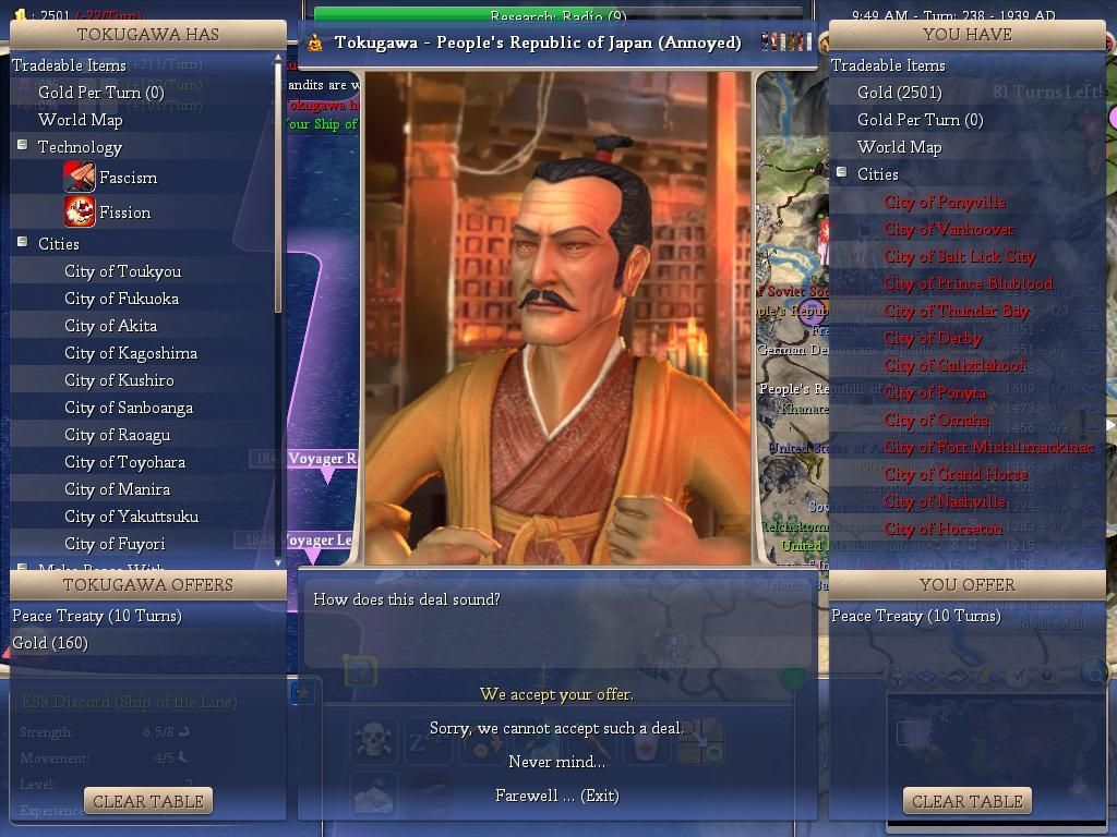 Civ4ScreenShot0260_zpsga1jkk86.jpg