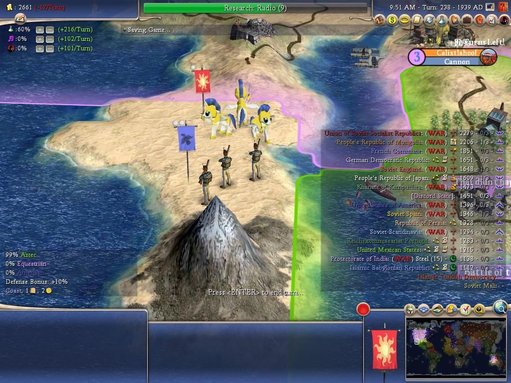 Civ4ScreenShot0263_zpso3uelzl3.jpg