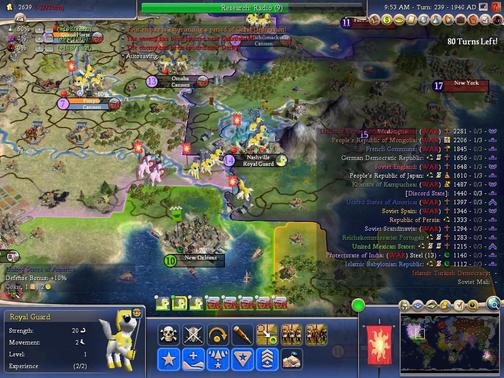 Civ4ScreenShot0264_zpstxwkmtop.jpg