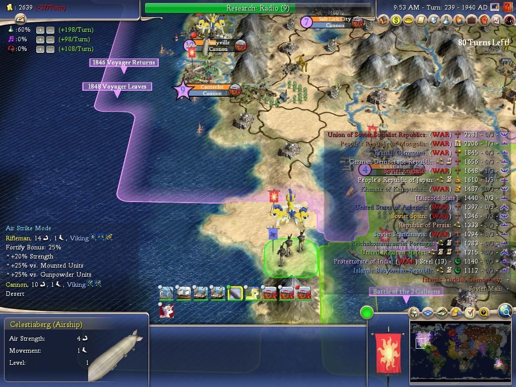 Civ4ScreenShot0265_zpsq0fzvuac.jpg