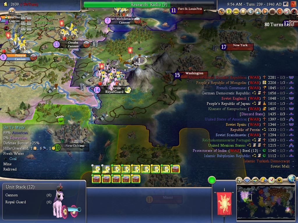 Civ4ScreenShot0266_zpsfgple857.jpg