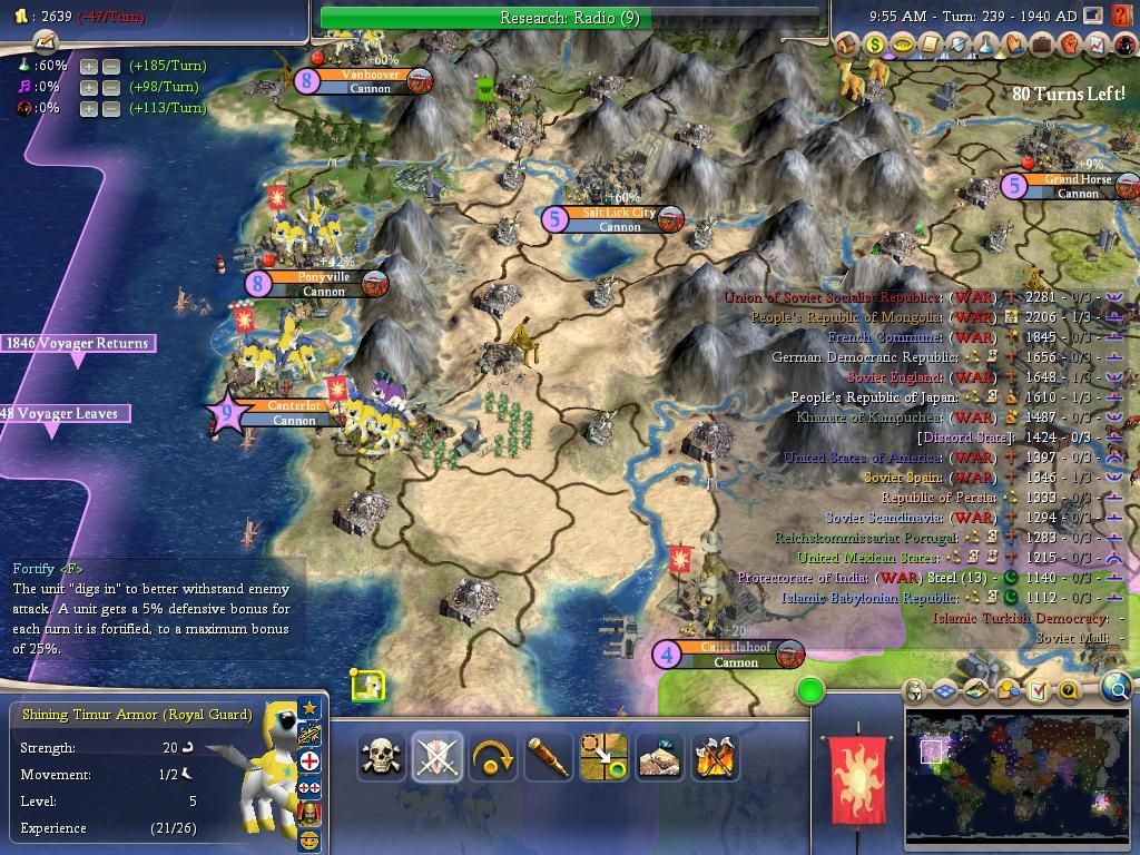 Civ4ScreenShot0267_zpstbkpmeng.jpg