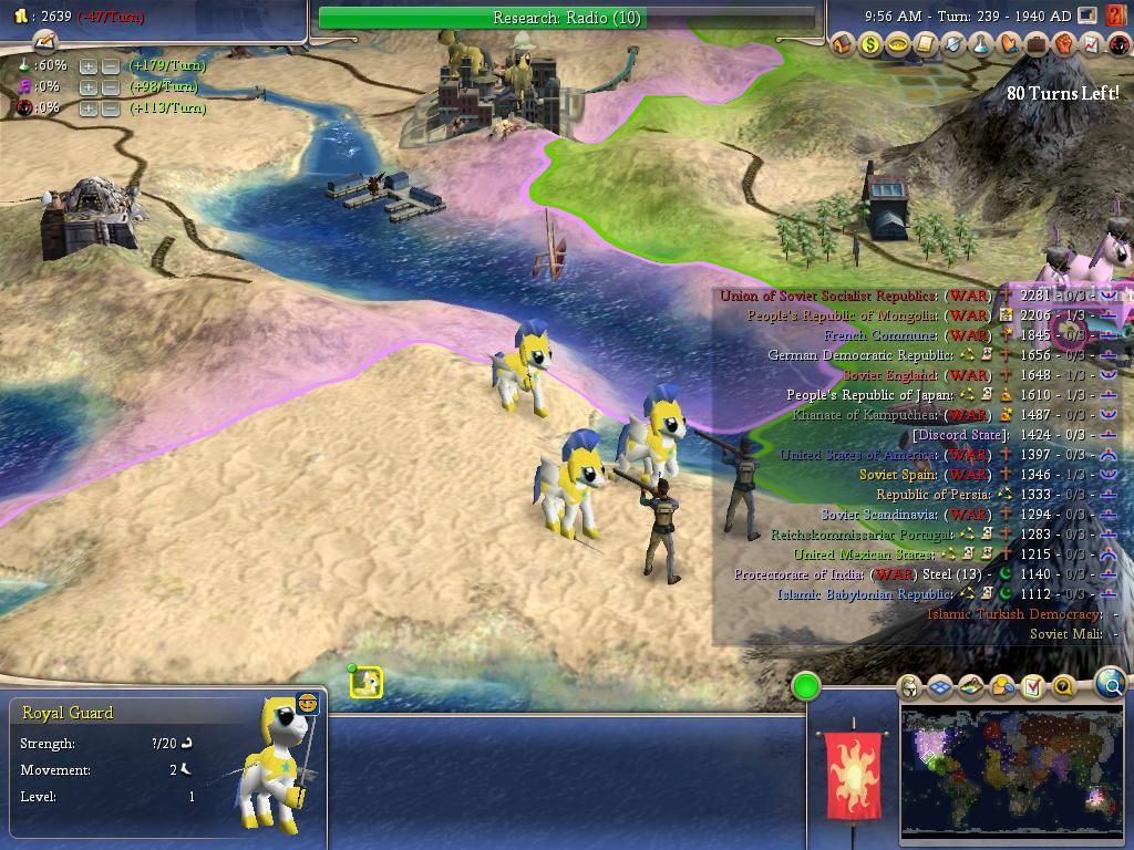 Civ4ScreenShot0268_zpswhk7a3ku.jpg