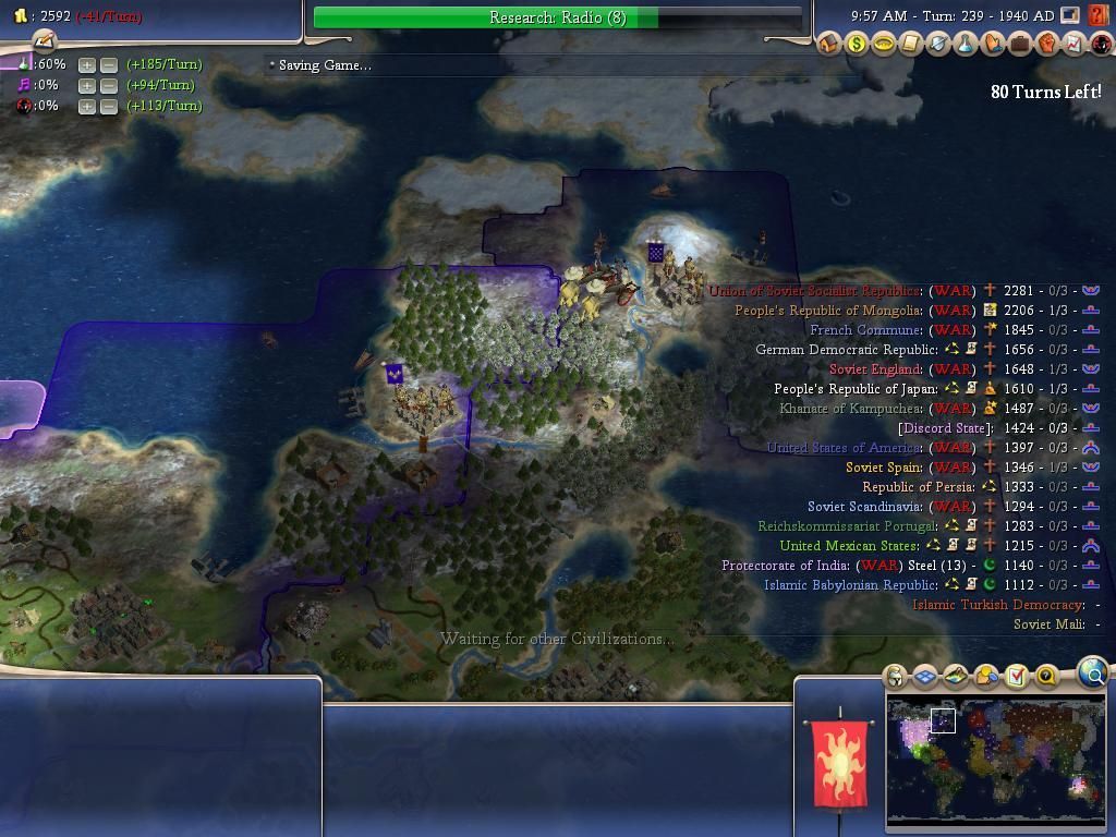 Civ4ScreenShot0269_zpsawi4zjty.jpg