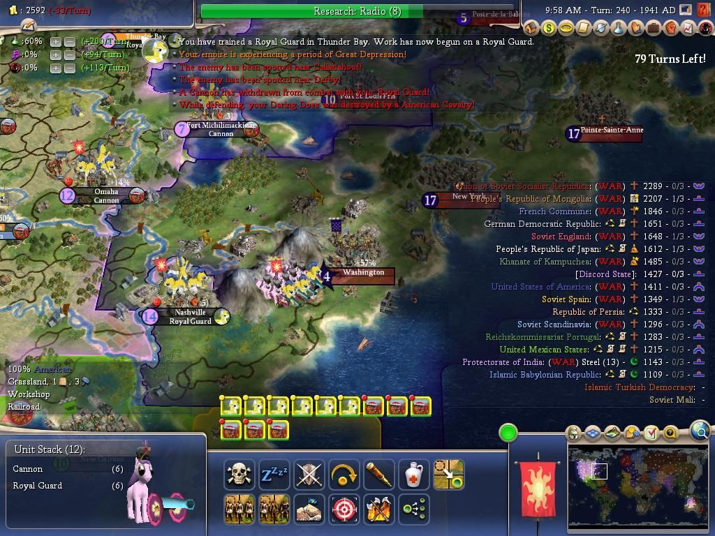 Civ4ScreenShot0270_zpskdtrcoml.jpg