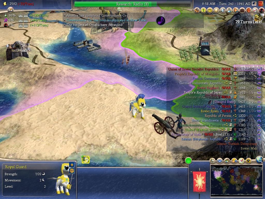 Civ4ScreenShot0271_zpsiwnfypky.jpg