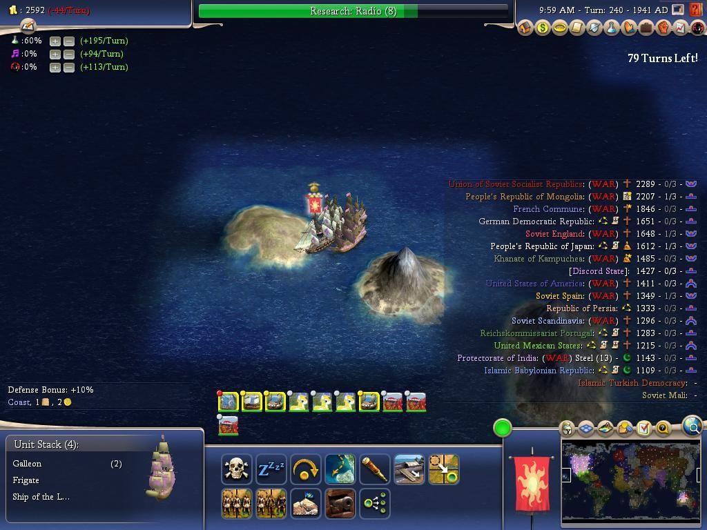 Civ4ScreenShot0272_zpsifewofmz.jpg
