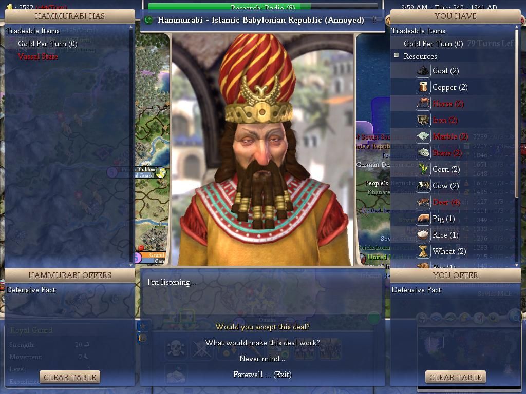Civ4ScreenShot0273_zpsoryu21zf.jpg