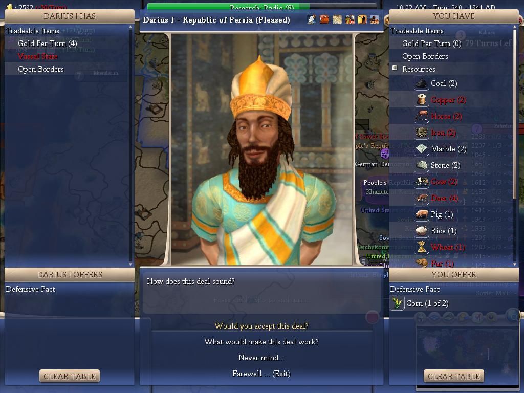 Civ4ScreenShot0274_zpsctzugmgy.jpg