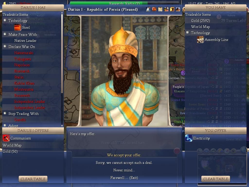 Civ4ScreenShot0275_zpspjepek2t.jpg