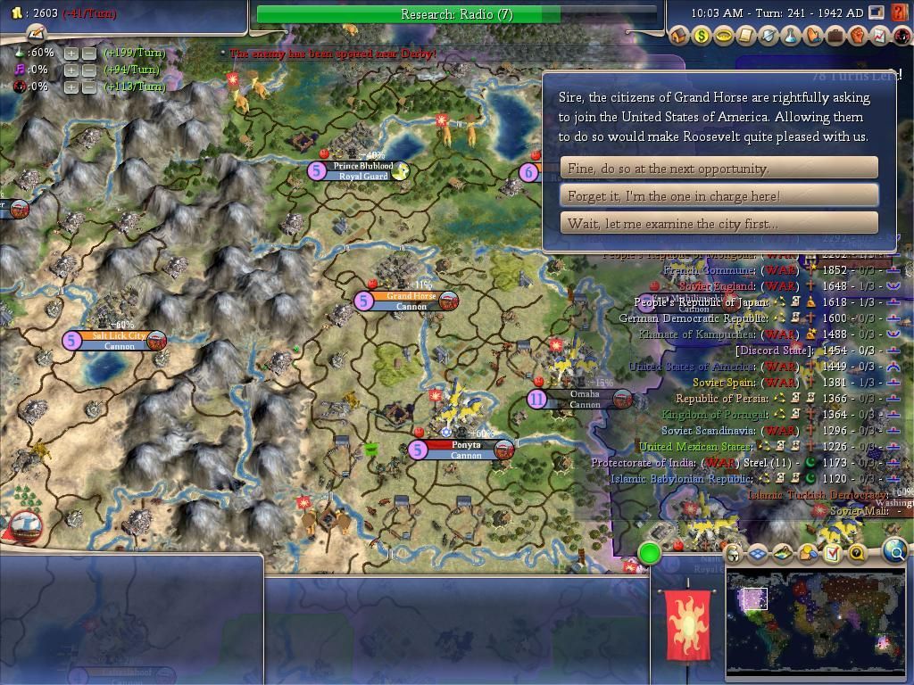 Civ4ScreenShot0276_zpsgw7na31c.jpg