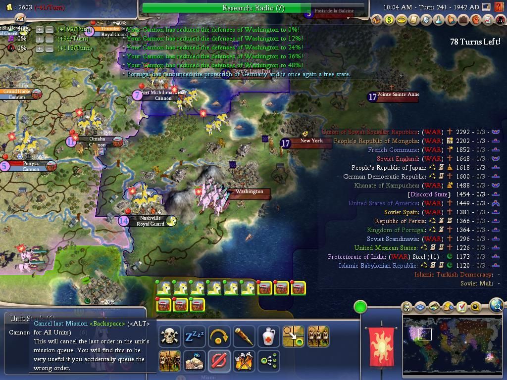 Civ4ScreenShot0277_zpsphgasvni.jpg