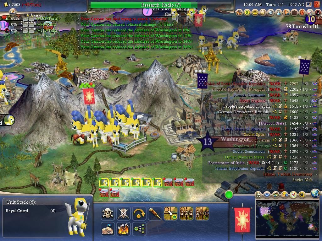 Civ4ScreenShot0278_zpskmwpt3he.jpg