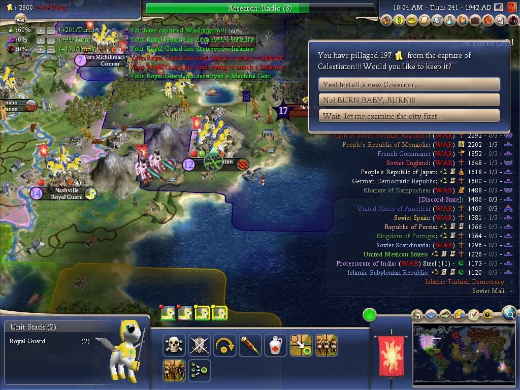 Civ4ScreenShot0279_zpssiwofksr.jpg