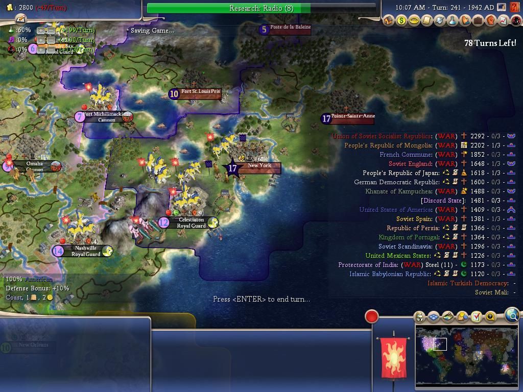 Civ4ScreenShot0281_zps3lb3njsg.jpg