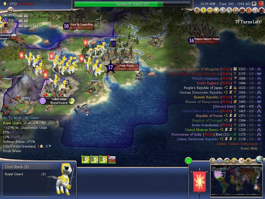 Civ4ScreenShot0282_zpsc0ninjvm.jpg