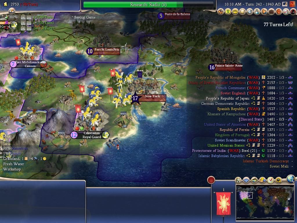 Civ4ScreenShot0283_zpsjjiyabre.jpg