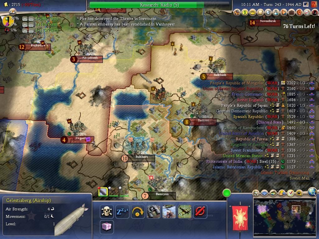 Civ4ScreenShot0284_zpslya896zq.jpg