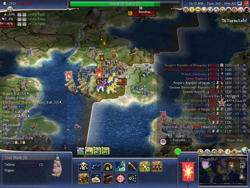 Civ4ScreenShot0286_zps226wl2e6.jpg