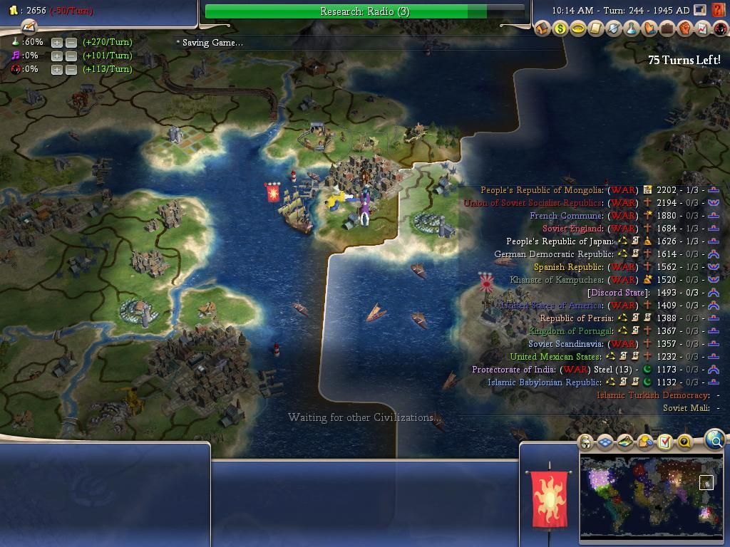 Civ4ScreenShot0288_zpsklelcswm.jpg