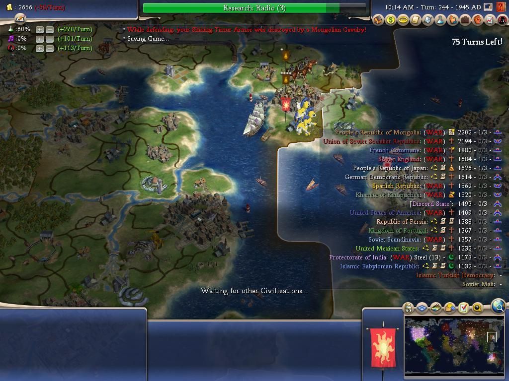 Civ4ScreenShot0289_zpskdsbav6r.jpg