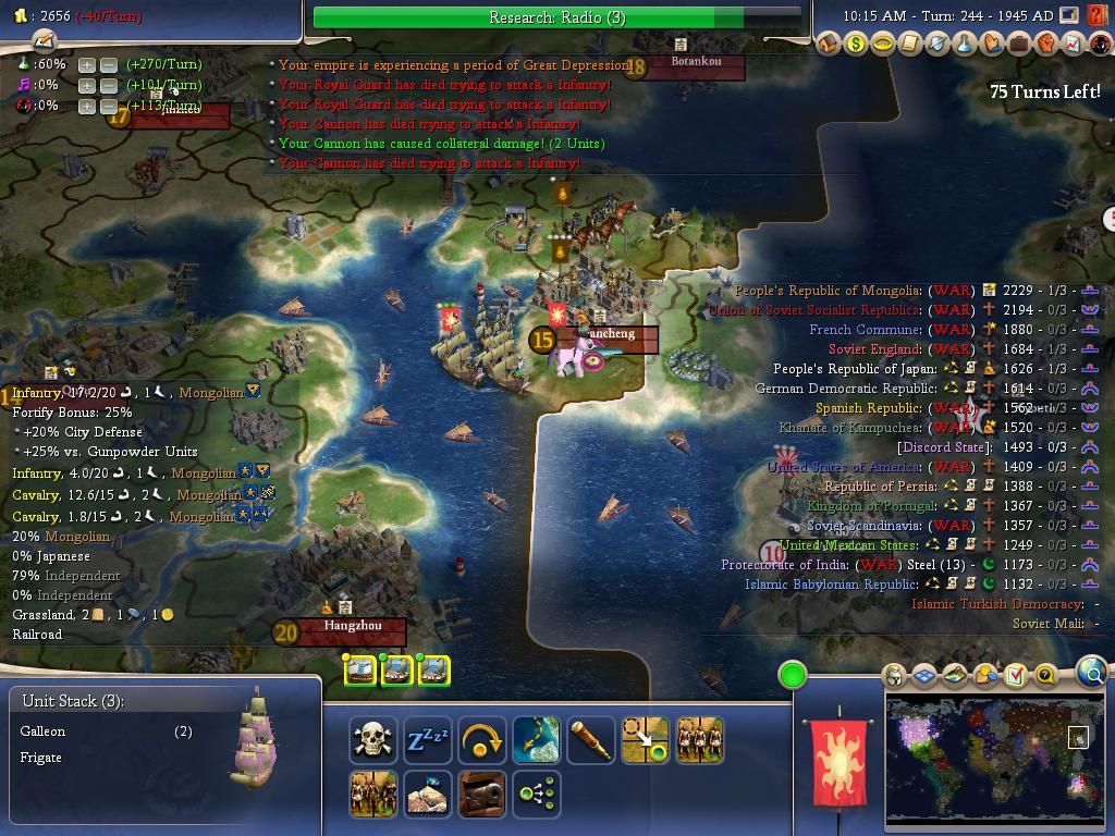 Civ4ScreenShot0291_zpstjznp0pa.jpg