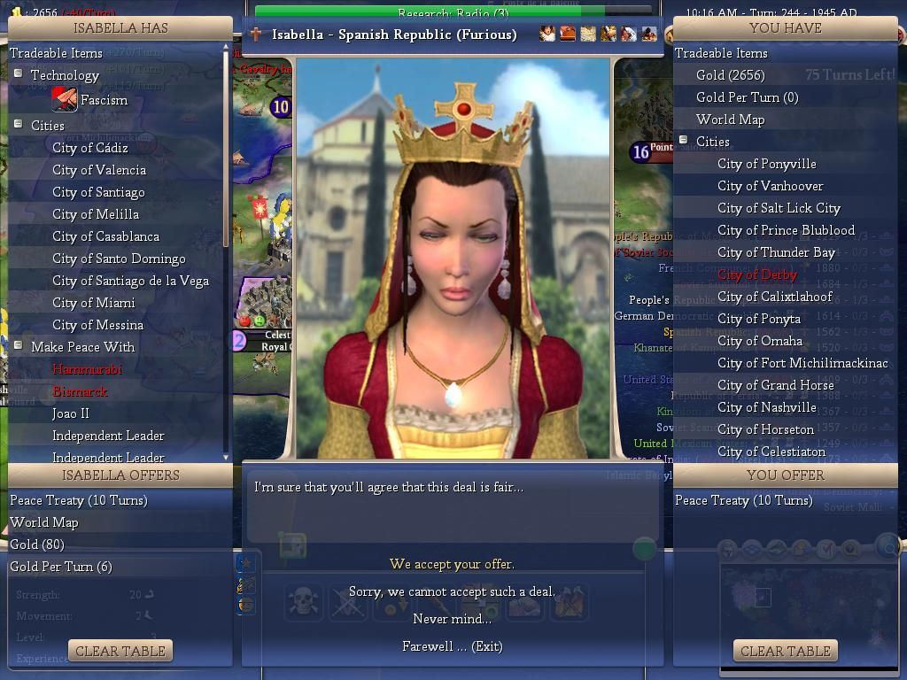 Civ4ScreenShot0292_zpsh8p0pgdv.jpg