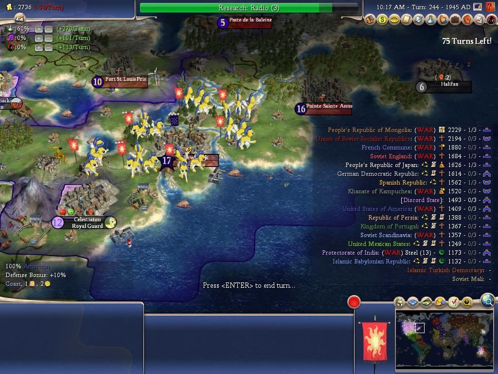 Civ4ScreenShot0293_zpsmhme0fbb.jpg