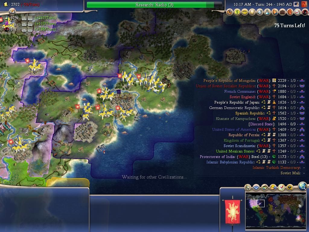 Civ4ScreenShot0294_zpsj5dkeccc.jpg