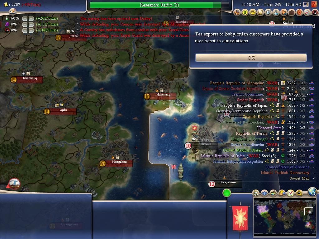Civ4ScreenShot0296_zpse16jkaal.jpg