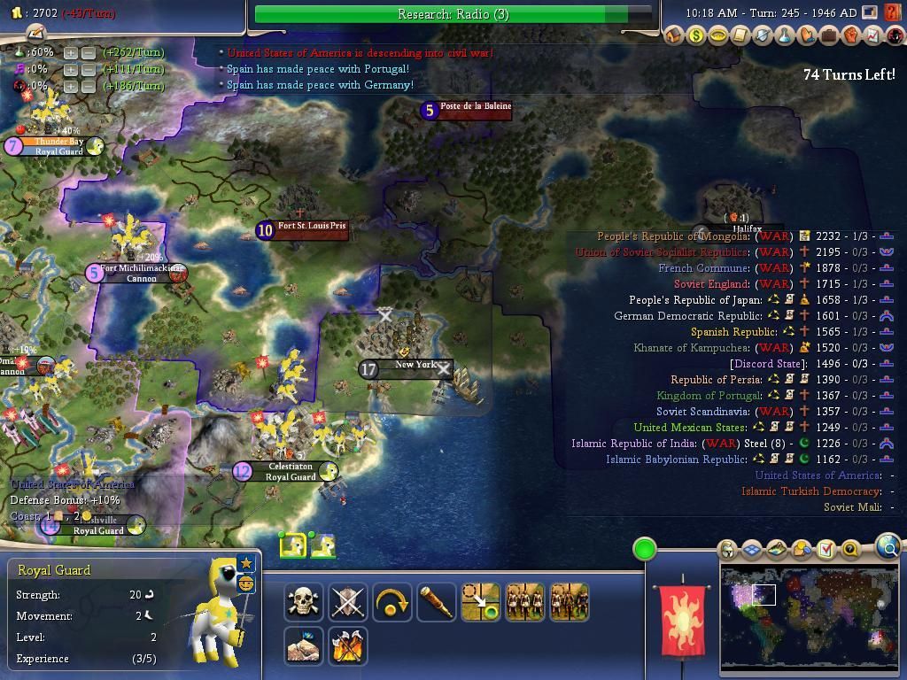 Civ4ScreenShot0297_zpsz8e3jciz.jpg