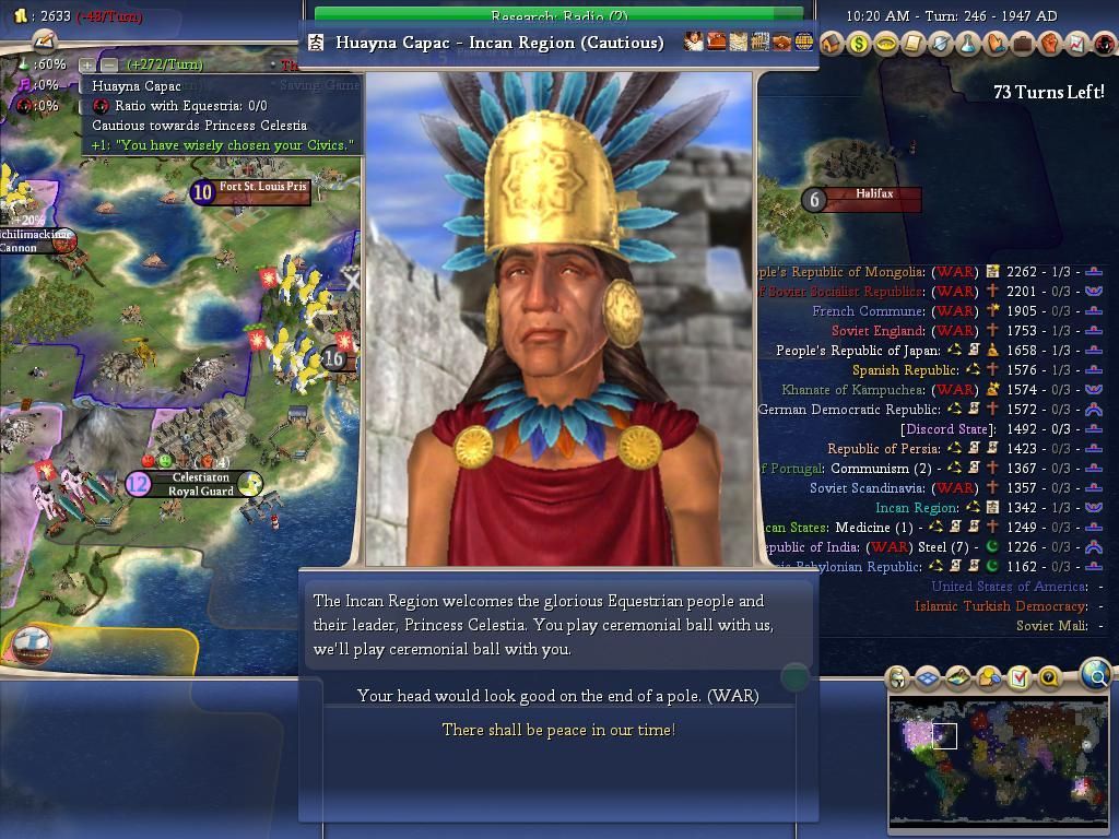 Civ4ScreenShot0298_zpspxzb6lp2.jpg