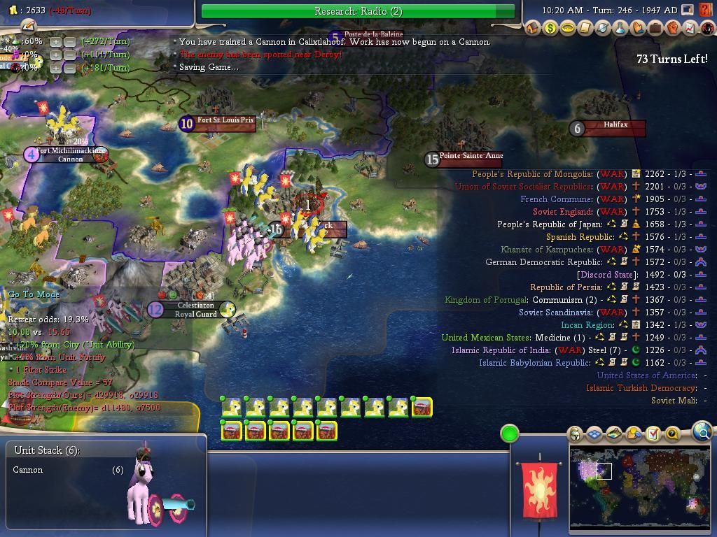 Civ4ScreenShot0299_zpsk8vu0fqt.jpg