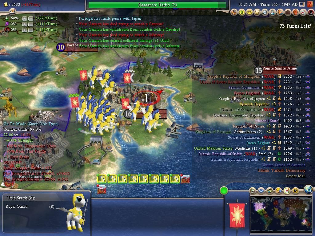 Civ4ScreenShot0300_zpsbmuefsmt.jpg