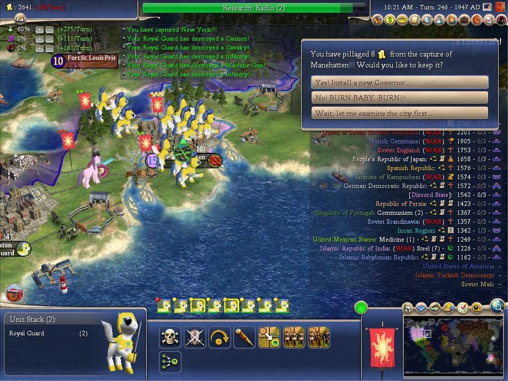 Civ4ScreenShot0301_zpsychrwaim.jpg