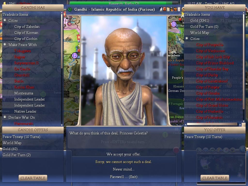 Civ4ScreenShot0303_zpsfxamjv39.jpg