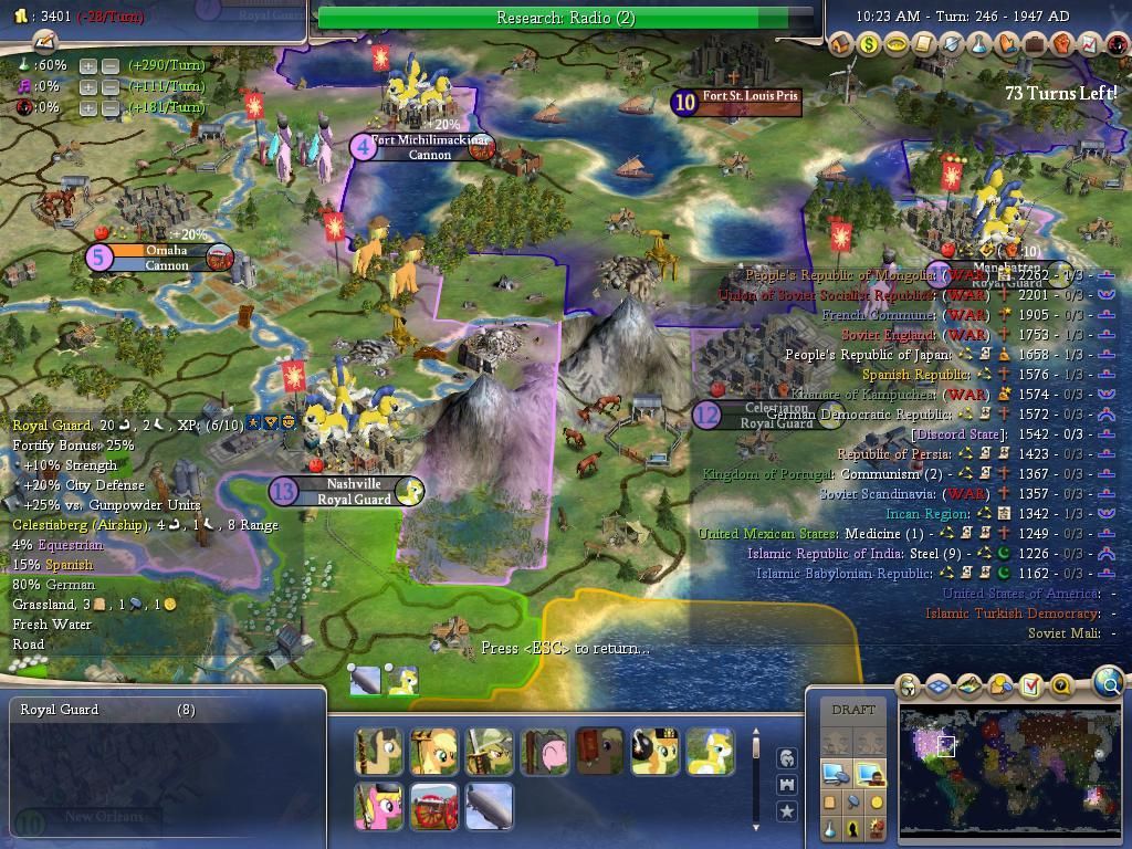Civ4ScreenShot0304_zpsnuntlcnn.jpg
