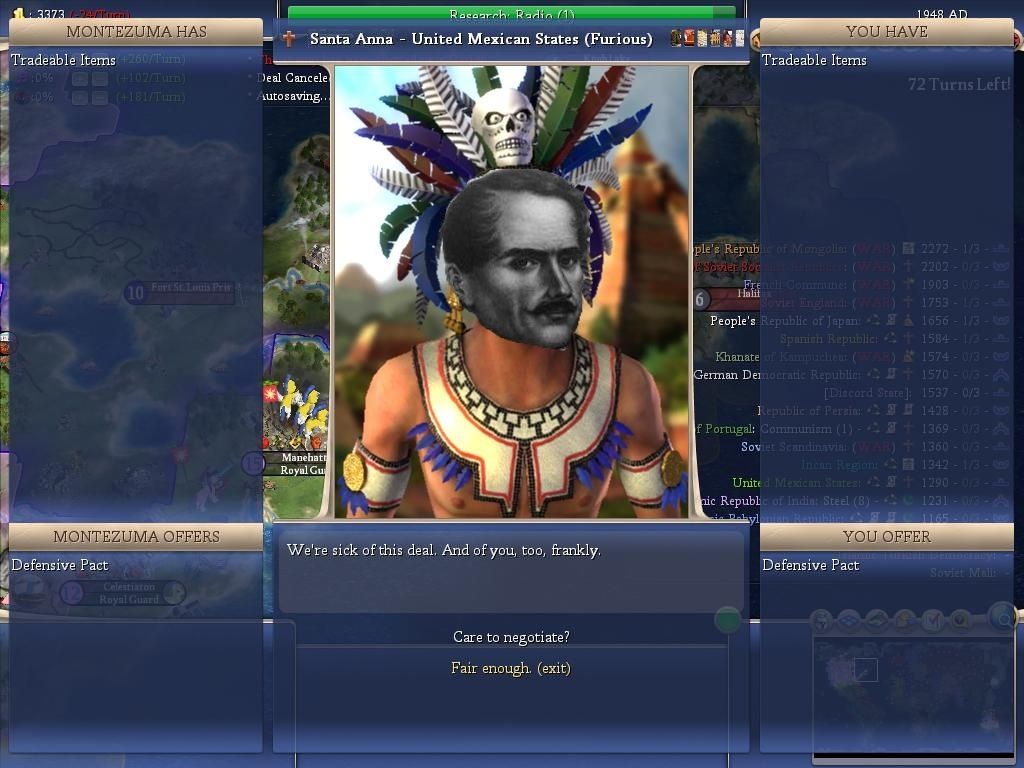 Civ4ScreenShot0305_zpsliqdqus2.jpg