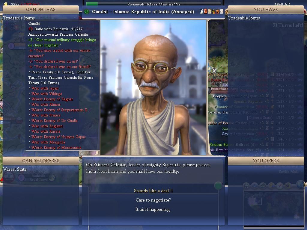 Civ4ScreenShot0306_zps7oie66bt.jpg