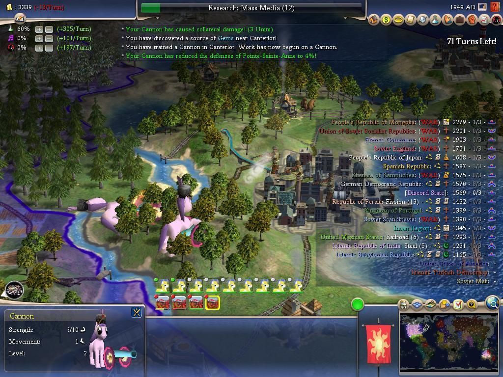 Civ4ScreenShot0308_zpslhks9qci.jpg
