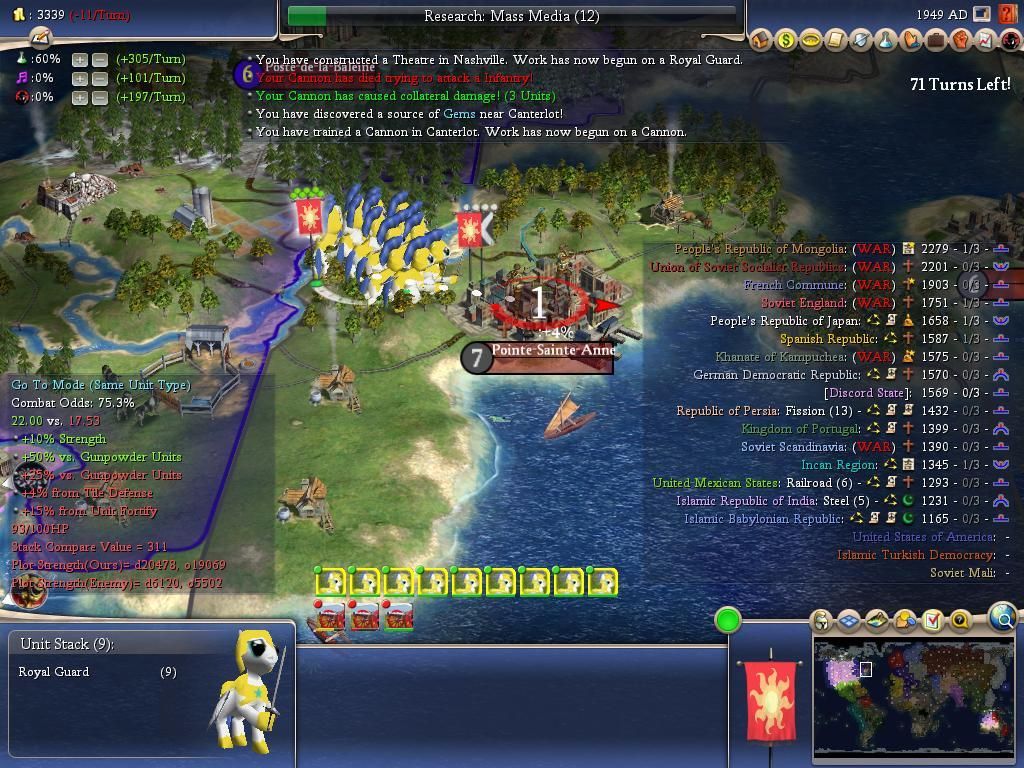 Civ4ScreenShot0309_zpsulmc3gpq.jpg