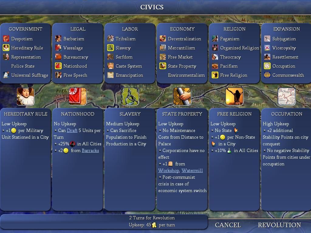 Civ4ScreenShot0314_zpsviz4p5kx.jpg