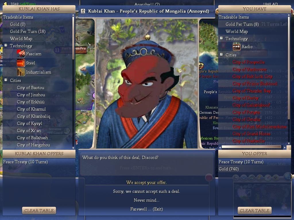 Civ4ScreenShot0315_zpspiul7vli.jpg
