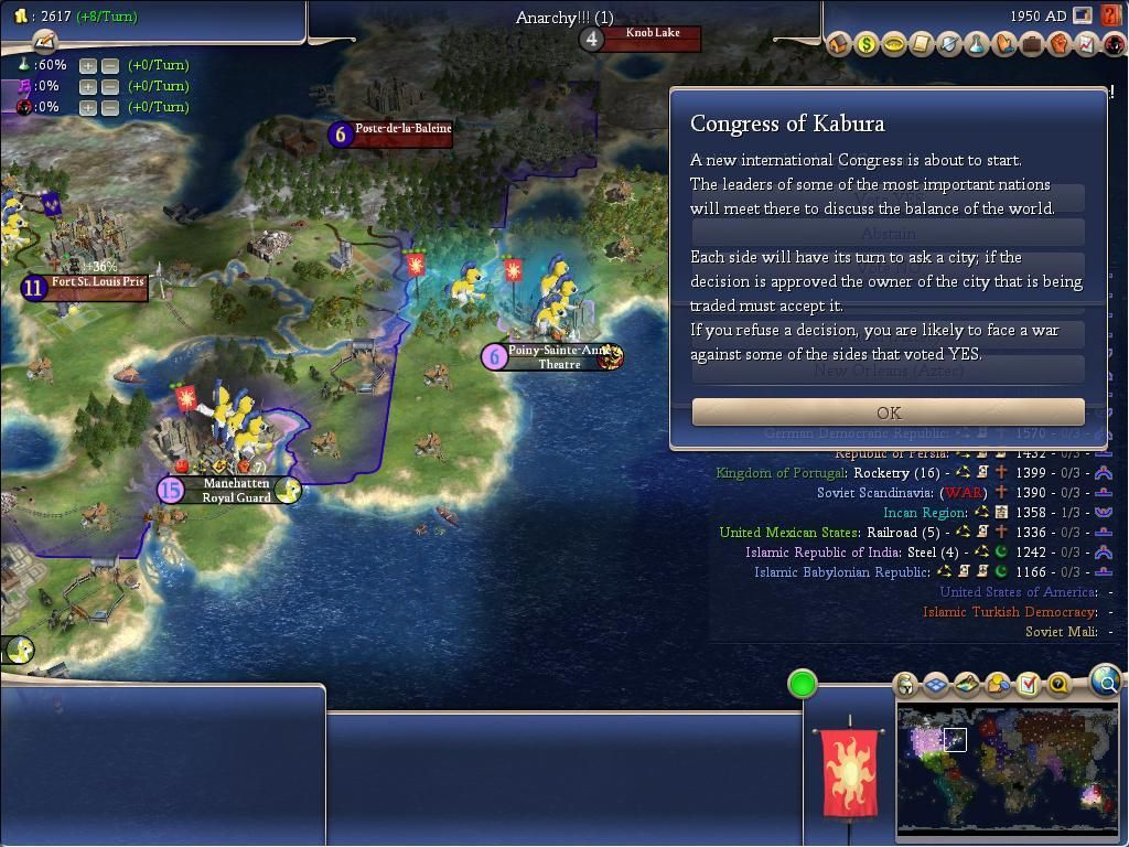 Civ4ScreenShot0316_zpsidzxd0bq.jpg