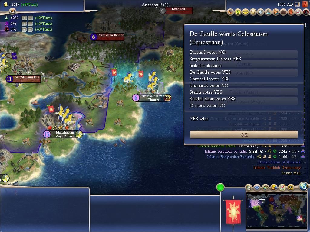 Civ4ScreenShot0318_zpsvran6wp5.jpg