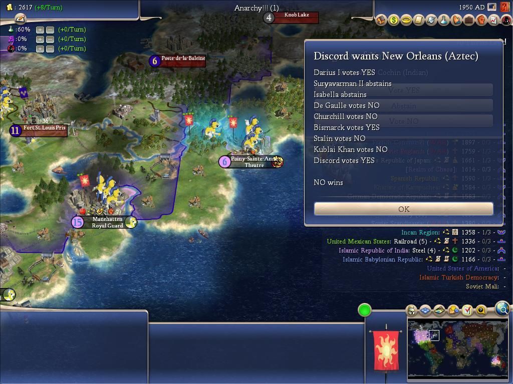 Civ4ScreenShot0320_zpsjtqvowm2.jpg