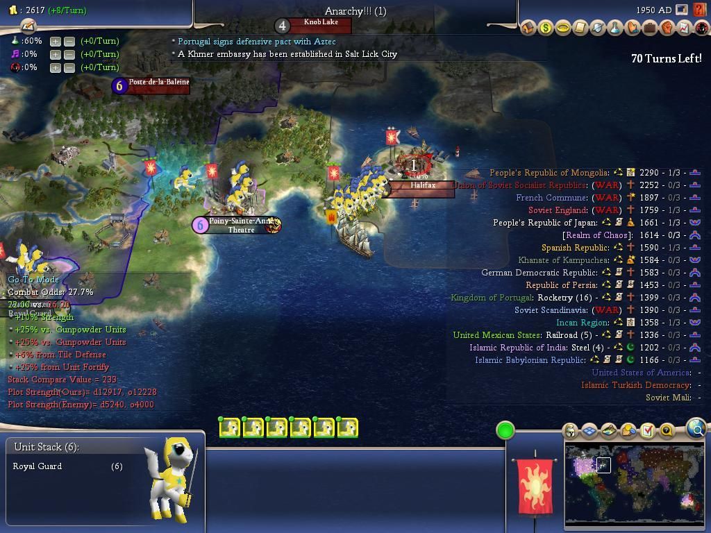 Civ4ScreenShot0321_zps5ohovrj2.jpg